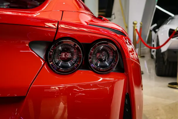 Cazino Mobile Bet Cazinou Aplicație Android/iOS